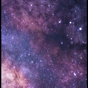 Meet your Posher, Carly